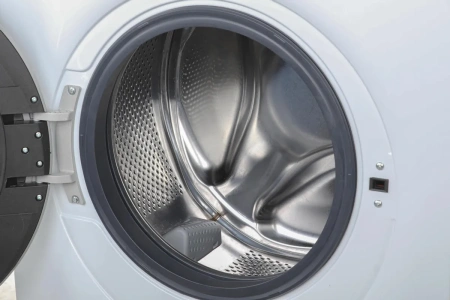 Стиральная машина ATLANT 60У1213-01