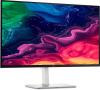27" Монитор Dell S2725DS белый