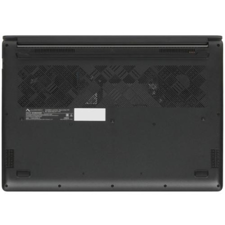 16" Ноутбук MAIBENBEN M645 синий