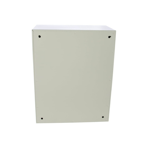 Щит распределительный IEK ЩМП-1-1 36 (YKM41-01-31)