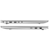 16" Ноутбук Tecno Megabook K16S серебристый