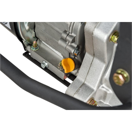 Вибротрамбовка Gigant BVT75-L168