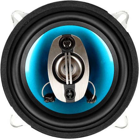 Автоакустика URAL Бирюза АС-Б1347