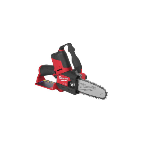 Электропила цепная Milwaukee M12 FHS-0 Fuel (4933472211)