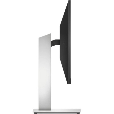 Монитор HP E27q G4 (9VG82A9)