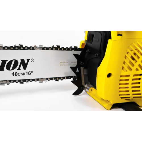 Цепная пила Champion PN241-16