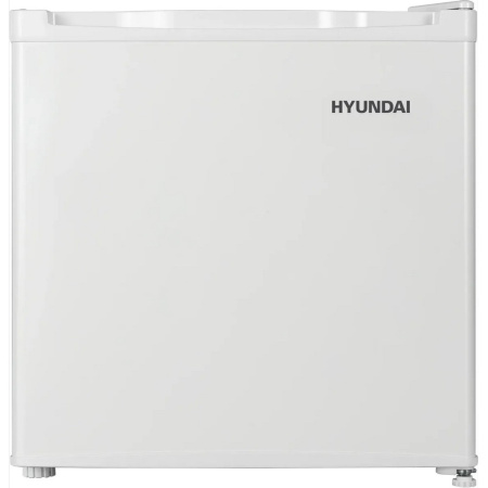 Холодильник Hyundai CO05041H белый