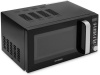 Микроволновая печь Hyundai HYM-D3034 черный