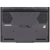 16" Ноутбук MAIBENBEN X16F серый
