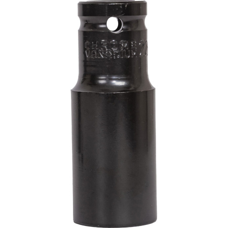 Гайковерт Pioneer CIW-E2041CB