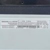 Микроволновая печь Samsung MG23T5018AW/BW белый