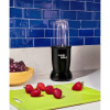 Блендер NutriBullet Magic Bullet MBR03B