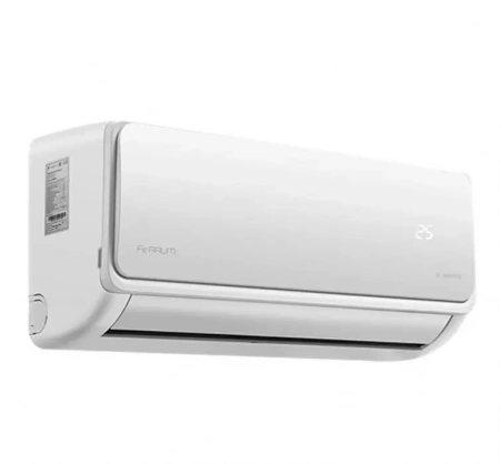 Сплит-система Ferrum Ifis07A1/Ifos07A1