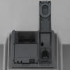 Встраиваемая посудомоечная машина Bosch SPV6EMX65Q