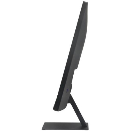 27" Монитор Xiaomi G27Qi черный