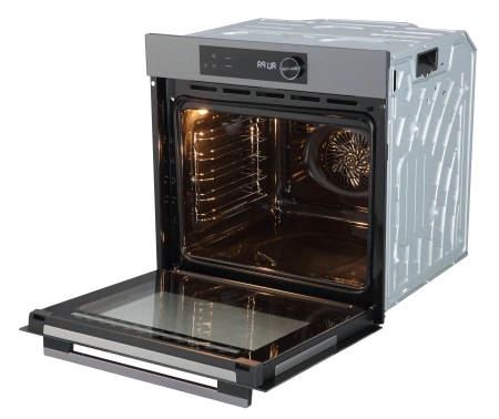 Духовой шкаф Midea MO82107PGG-I