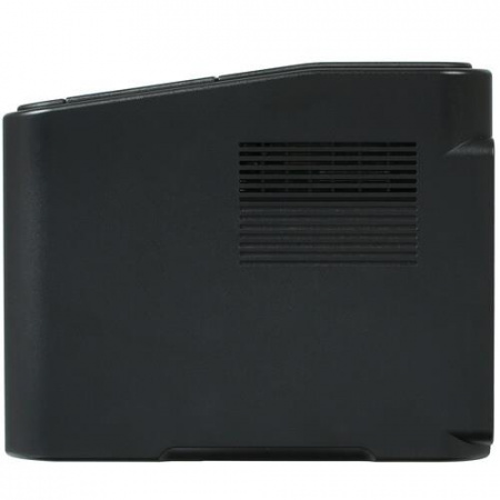 Принтер лазерный Pantum P2516