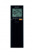 Сплит система Mitsubishi Electric MSZ-LN50VG2B/MUZ-LN50VG2