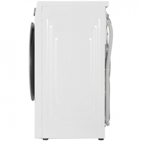 Стиральная машина Beko B3WFR572WB белый