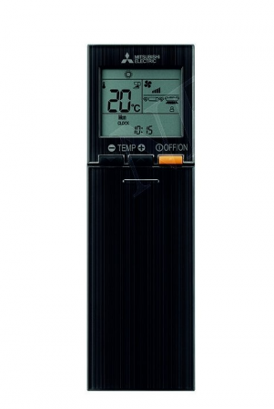 Сплит система Mitsubishi Electric MSZ-LN50VG2B/MUZ-LN50VG2
