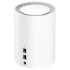 MESH-комплект Cudy M1800 (1-Pack)