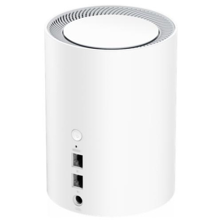 MESH-комплект Cudy M1800 (1-Pack)