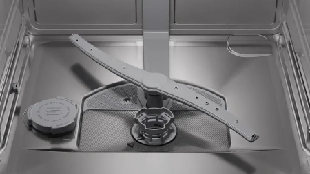 Посудомоечная машина Bosch SMS4IMB62Q