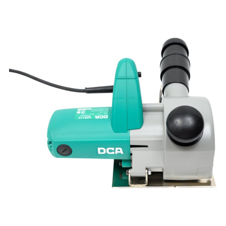 Штроборез DCA AZR110 1600 Вт