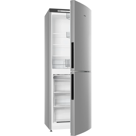 Холодильник ATLANT ХМ 4612-181