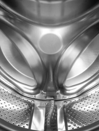 Стиральная машина MAUNFELD MFWM106WH05 белый