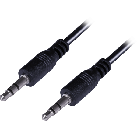 Саундбар DEFENDER Janna (71463) черный