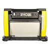 Рейсмусовый станок Ryobi RAP1500G (5133002859)