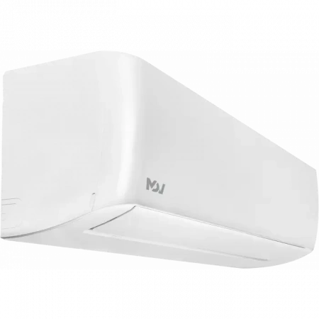 Сплит-система Mdv Mdsops-18Hrfn8/Mdoops-18Hfn8