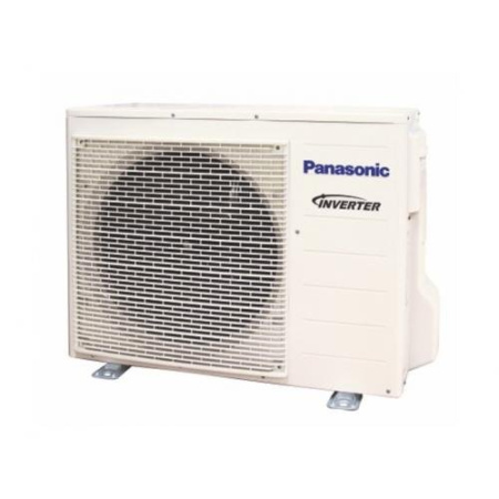Настенный кондиционер Panasonic CS-E24RKDW/CU-E24RKD