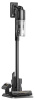 Пылесос  вертикальный  Dreame Z20 Essential  серый