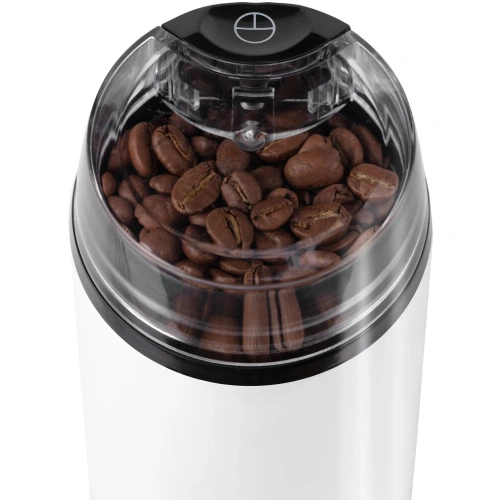 Кофемолка Vitek VT-1547W белый