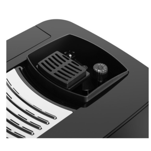 Кофемашина MAUNFELD AMCM1503S