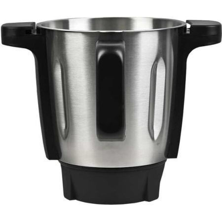 Кухонный комбайн GFGril KitchenRobot GF-KP95