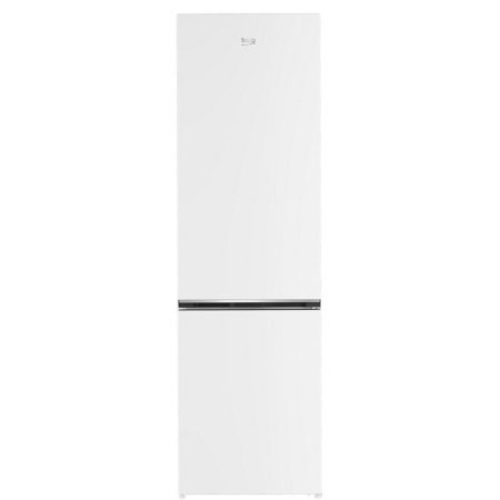Холодильник BEKO B1RCSK402W