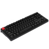 Клавиатура  проводная Keychron C3 Pro