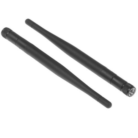 Материнская плата ASRock B850 Challenger WiFi