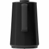 Электрочайник Midea MK-9094