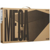 16" Ноутбук Tecno Megabook K16SDA серый