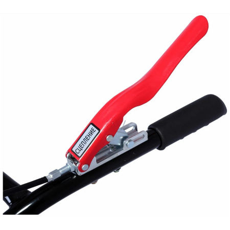 Сельскохозяйственная машина Huter МК-7800PL