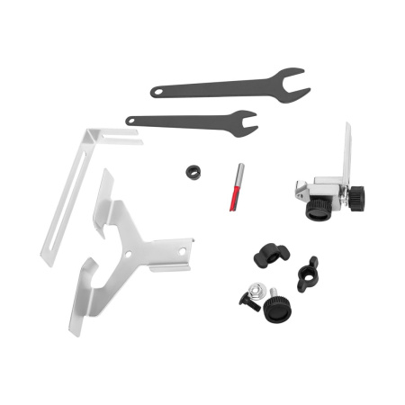 Фрезер Favourite FER 900S Prof