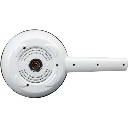 Блинница ВЕЛИКИЕ РЕКИ Добряна-5