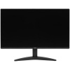 24.5" Монитор AOC 25B36H3 черный