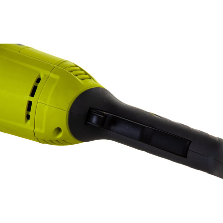 УШМ Ryobi EAG2000RS (5133000550)