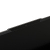16" Ноутбук MAIBENBEN X16C серый