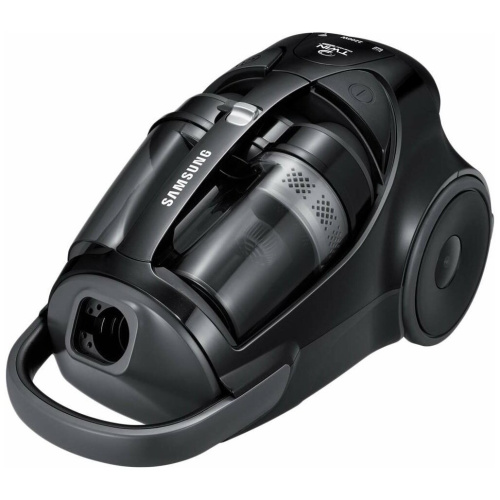 Пылесос без мешка Samsung VCC8874H35/XEV